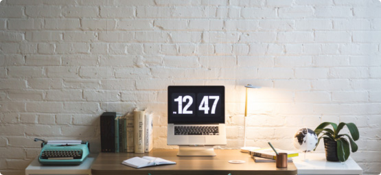 传统企业——转电商起步困难？