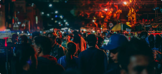 有网店无流量——有流量无转化？