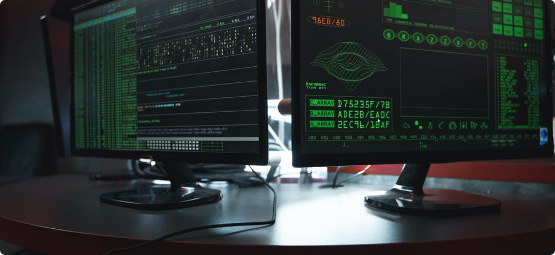 流量越来越贵——ROI越来越低