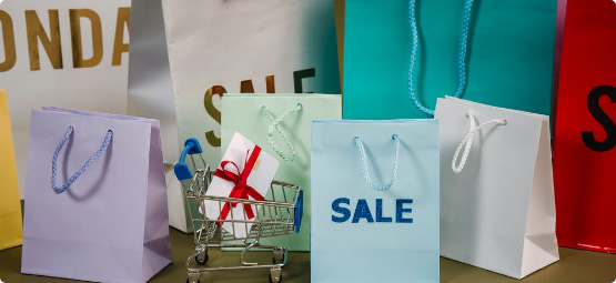 装修效果不理想——页面跳失率太高