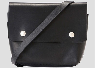 女包详情页设计