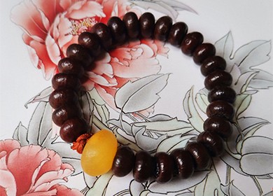 紫金缽盂首页设计