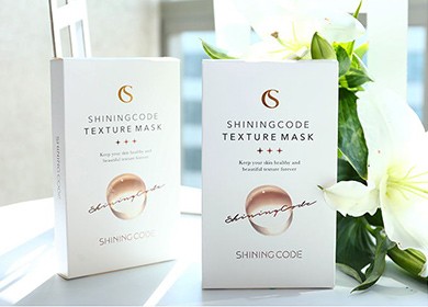 面膜详情页设计