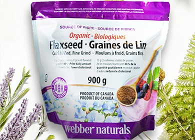 保健品首页设计