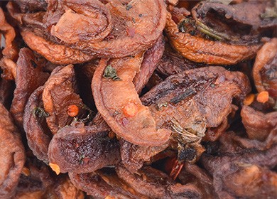 桃子干详情页合计