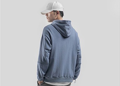 男装详情页设计