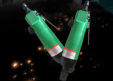 螺丝刀详情页设计