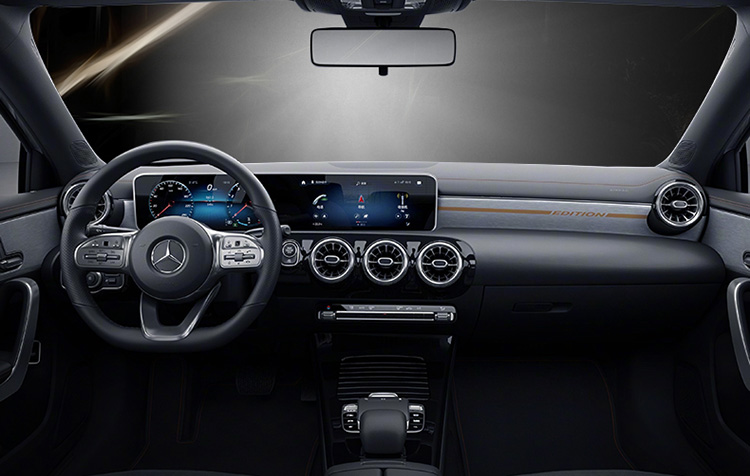 汽车隔热膜详情页设计