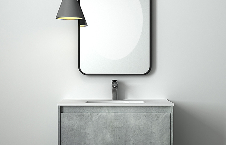 亲水膜详情页设计