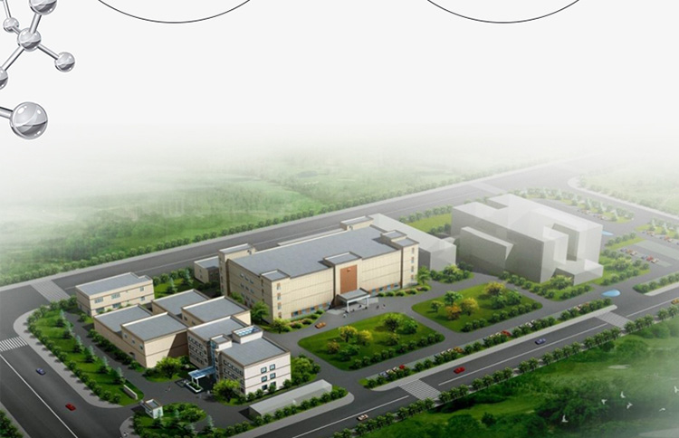 洁面乳详情页设计