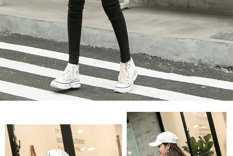 羊毛大衣详情页设计