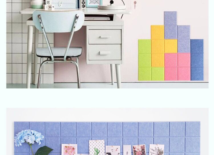 毡板详情页设计