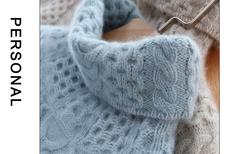 羊毛衫详情页设计